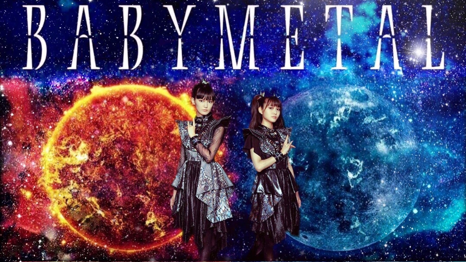 babymetal ライブブルーレイ5タイトルセット その他 DVD/ブルーレイ 本・音楽・ゲーム 販売の最低価格